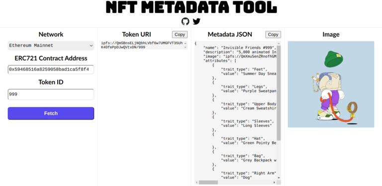 nvp.metadata.dev